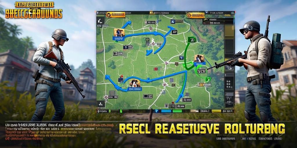 使用和平精英辅助有什么好处吗？